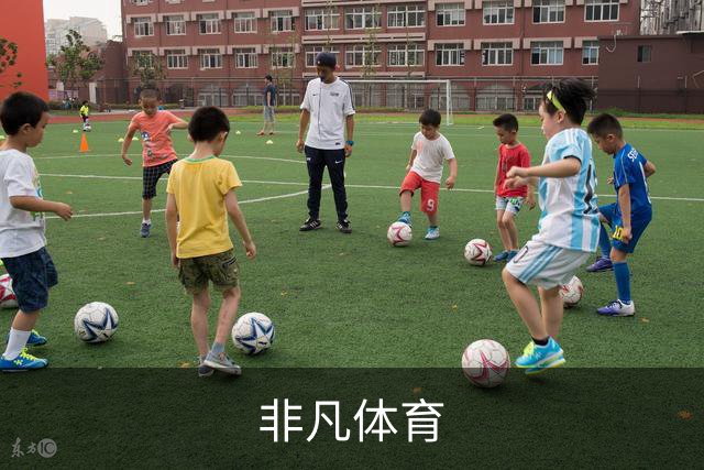关于非凡体育